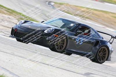 media/Mar-31-2024-Speed Ventures (Sun) [[a3b2bf813d]]/Black/Session 3 (Off Ramp)/